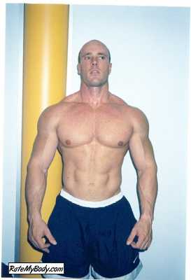 GymJunkie