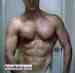Gymguy1 from New York
