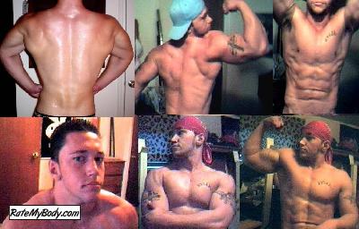 Gymrat22379