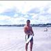 Gymstud18 from Boston