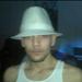 GypsyMike from new york