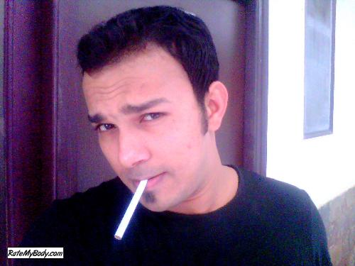 gyanrakeshmishr