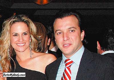 gyemale2002