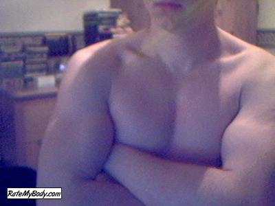 gymboi20