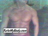 gymboi7725