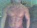 gymboi7725