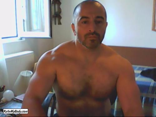 gymbull43