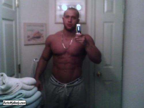 gymfreak69