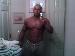 gymfreak69