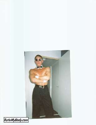 gymguy