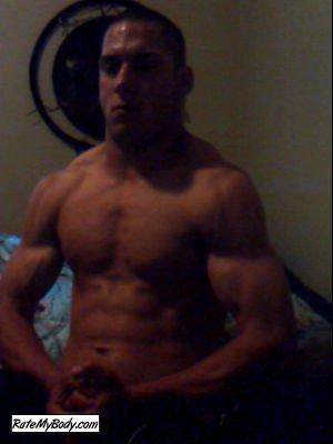 gymguy92