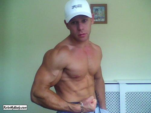 gymguyjcvd