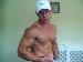 gymguyjcvd