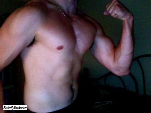gymrat11
