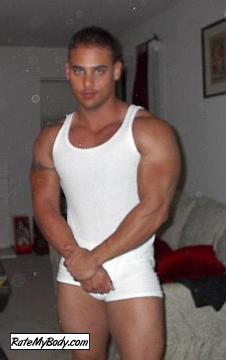 gymrat4life