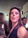 gypsy_girl