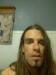 gypsywayz70 from colorado springs