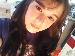 H0N3YH1PS