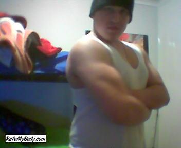 h0rnyshauny