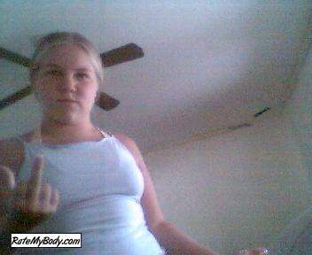 h0t_liz