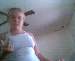 h0t_liz from Clearwater