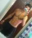 h0tguy19 from regina