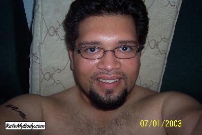 h0tmale