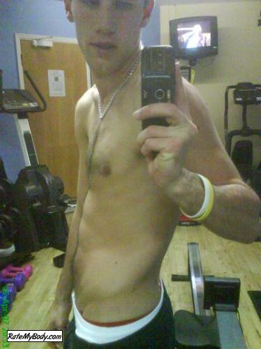 h0tnh0rny4u