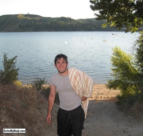 h20skier11