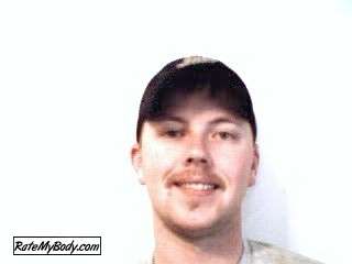 h2oskier25m