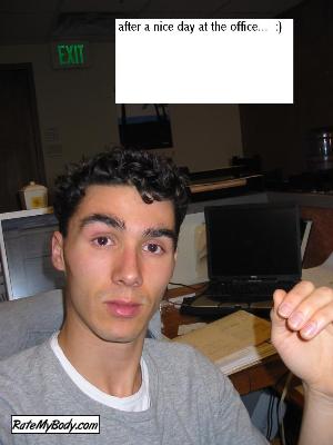 h2vailguy