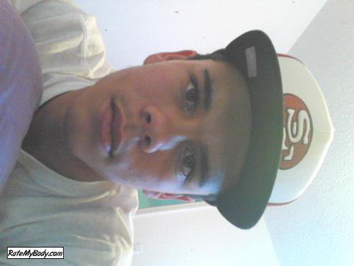 h94mmalone