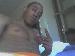 H_Town713
