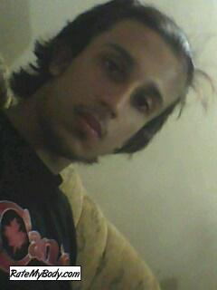 HAAZ123
