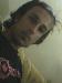 HAAZ123
