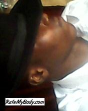 HADEY