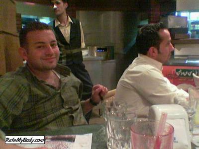 HAITHAM