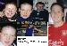 HARVEY_77