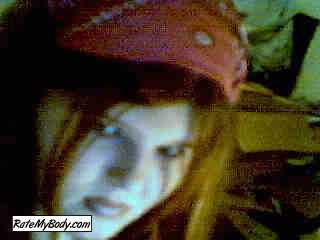 HATCHETBxTCK