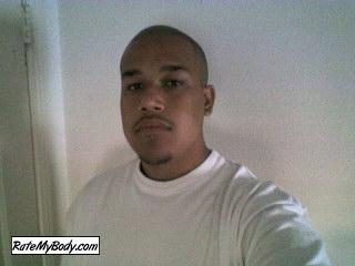HAVINGFUN09