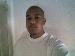HAVINGFUN09