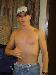 HAWAII_OSIDE