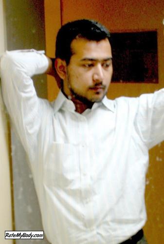 HaWtDuDe