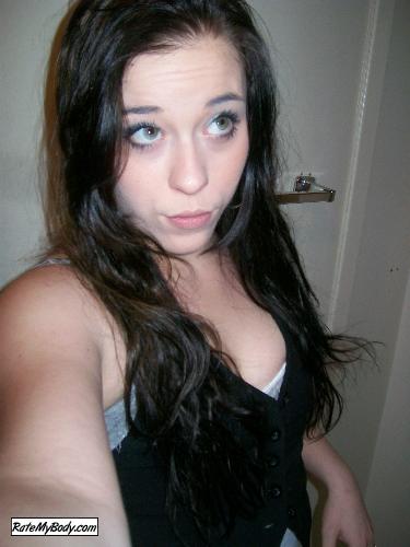 HaWtKiSs