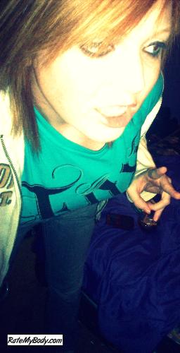 Haaayylleeyy