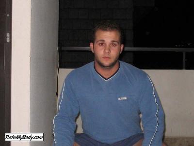 Hady