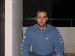 Hady