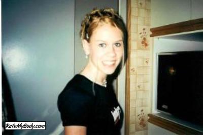 Hailleigh
