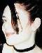 Haim