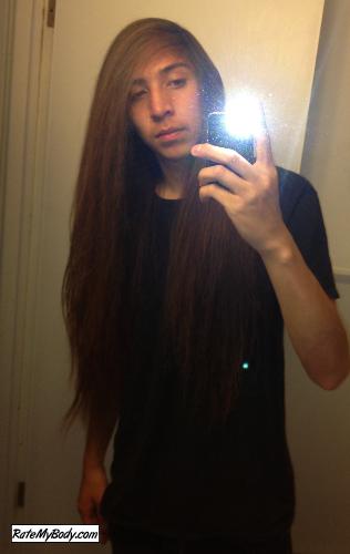 Hair4dayz